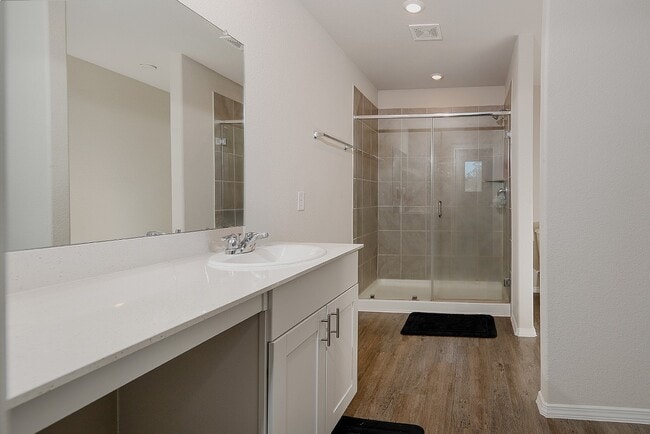 Building Photo - 1822 Brushy Cedar Ct
