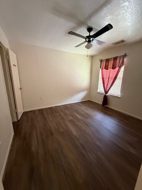Building Photo - 17914 Scrub Oak Dr