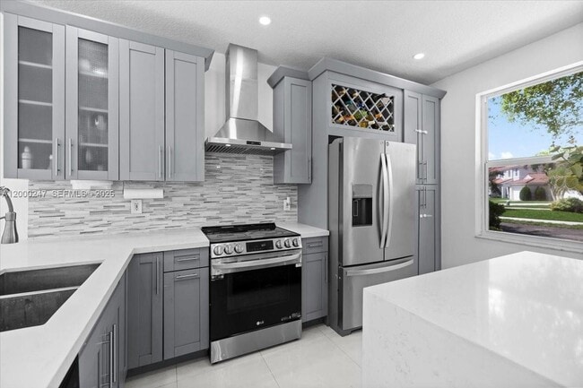 Building Photo - 15385 SW 51st St