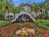 Building Photo - 3932 San Simeon Ln