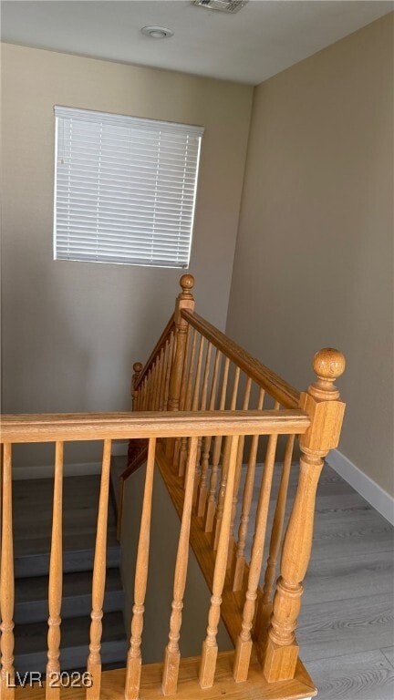 Building Photo - 7374 S Garnet Creek St