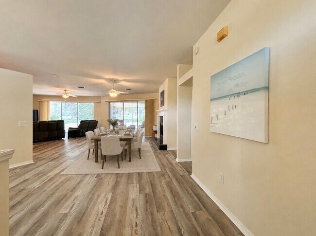 Building Photo - 19614 SW 88th Loop