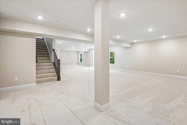 Building Photo - 2638 Broadhorn Dr