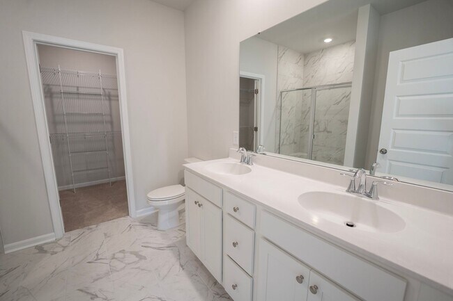 Building Photo - Available Now!