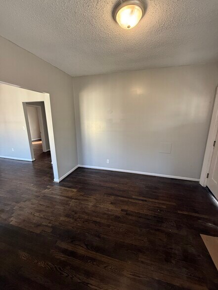 Building Photo - 605 80th St S