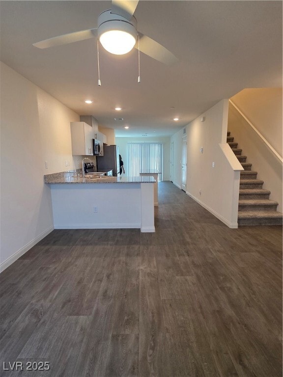 Building Photo - 2929 White Selzter Ct