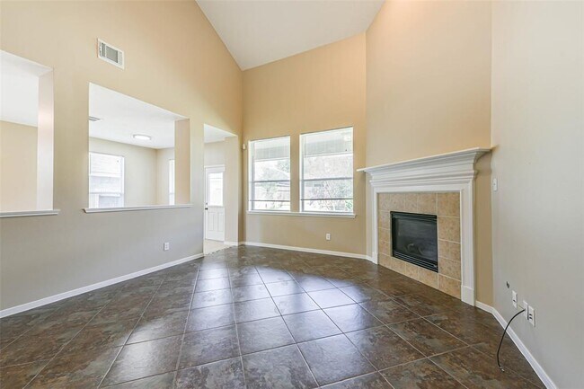 Building Photo - 14122 Austin Hollow Ct