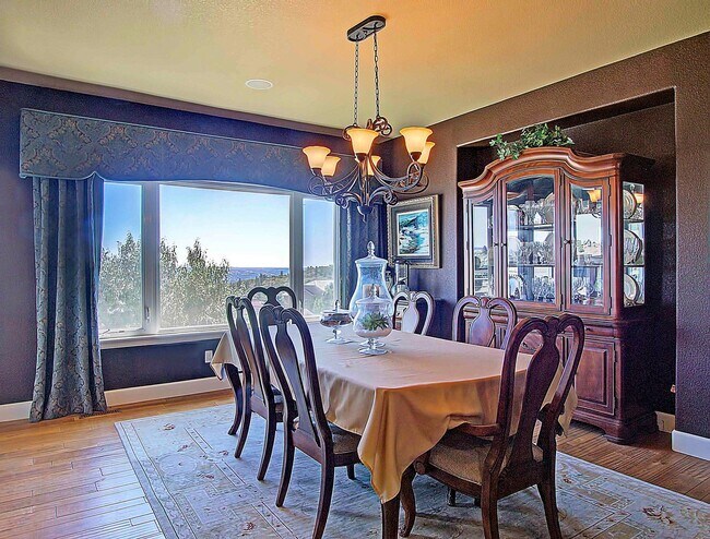Building Photo - 7975 Ruststone Ct