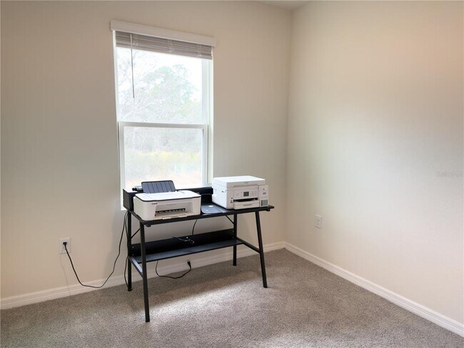 Building Photo - 3168 Goose Rd