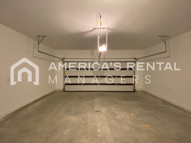 Building Photo - DEPOSIT PENDING!!! - Home for Rent in Parrish, AL!!!