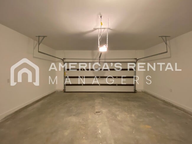 Building Photo - Home for Rent in Parrish, AL!!! Available to View Now!!!