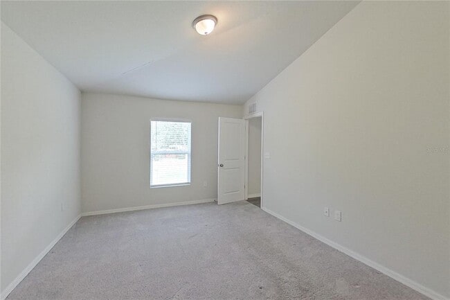 Building Photo - 9099 Aegean Cir