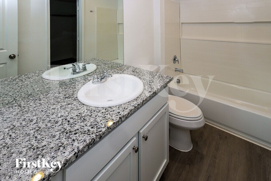 Building Photo - 6524 Arid Wy