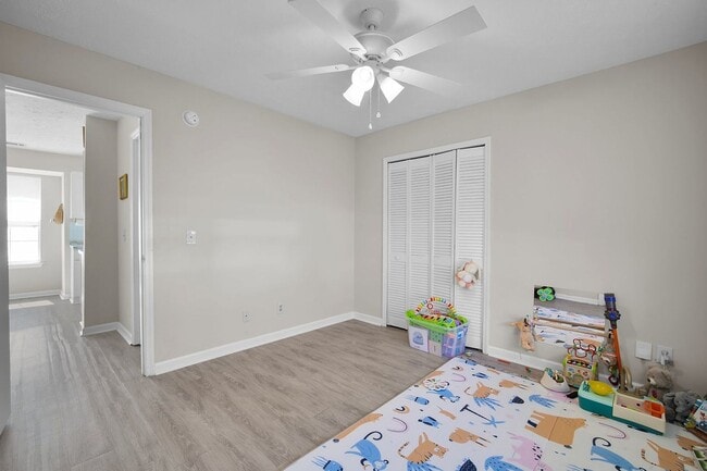 Building Photo - 234 Bordeaux Ln