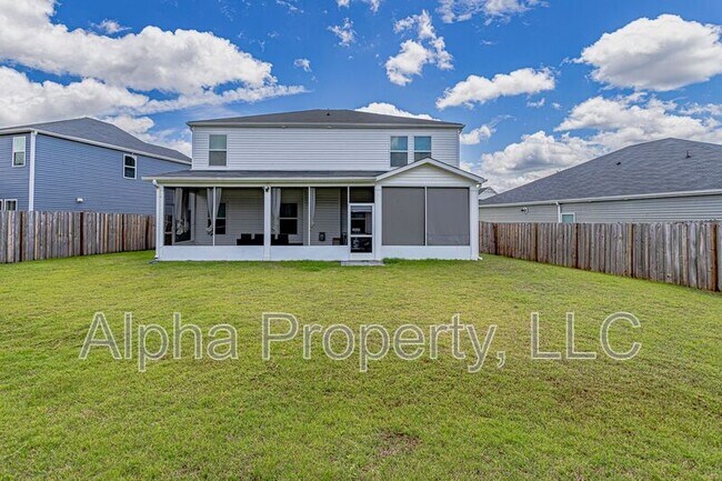 Building Photo - 126 Pewter Cir