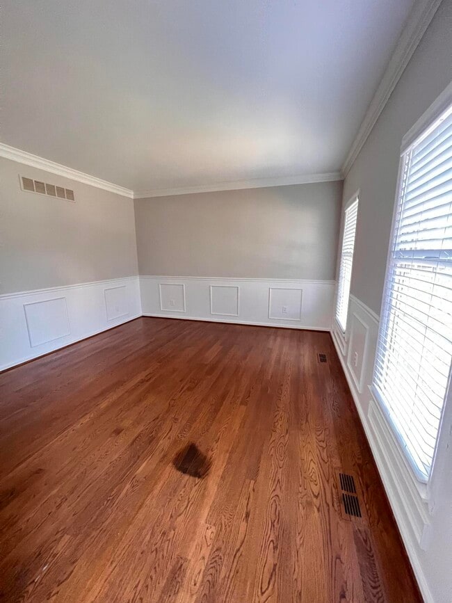 Building Photo - 4320 Creek Valley Way