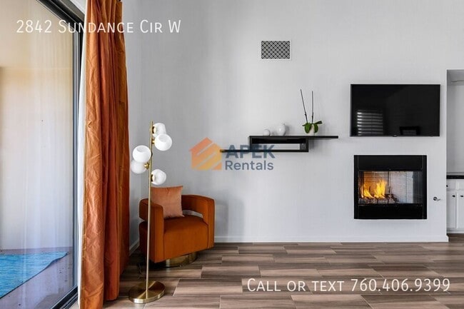 Building Photo - 2842 Sundance Cir W