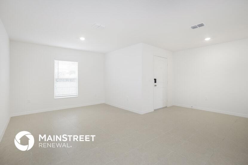 Building Photo - 1138 Union Ave