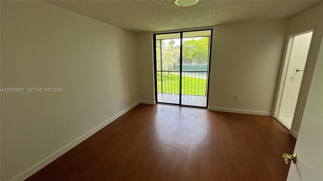 Building Photo - 8045 SW 107th Ave