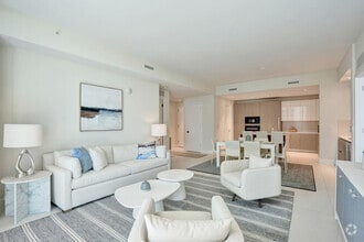 Building Photo - 3100 N Ocean Dr
