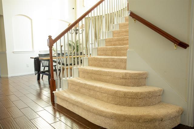 Building Photo - 3508 Trinity View Dr