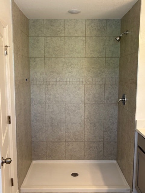 Building Photo - 3741 Academia Ave