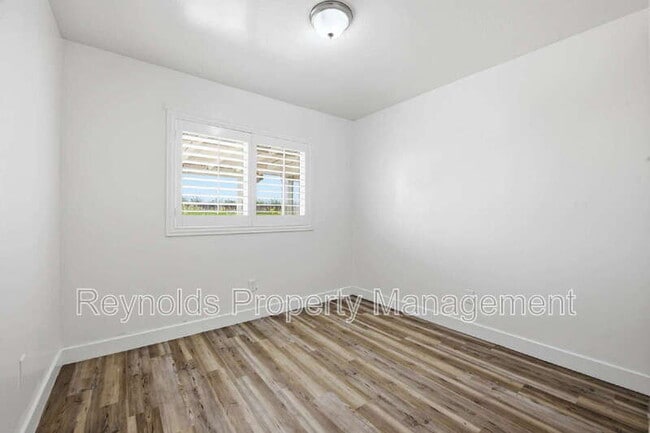 Building Photo - 3727 Byrd St