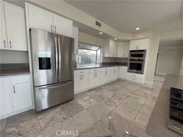 Building Photo - 6492 Fairlynn Blvd