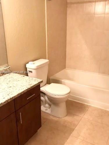 Building Photo - 417 Vista Isles Dr