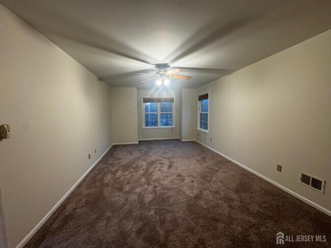 Building Photo - 1109 Stoneridge Cir