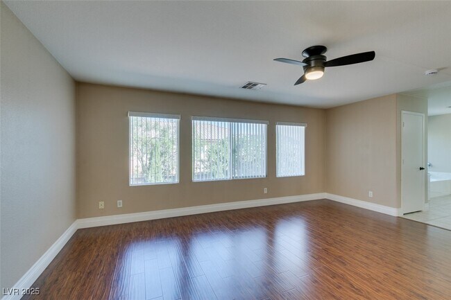 Building Photo - 9540 Creswell Ct
