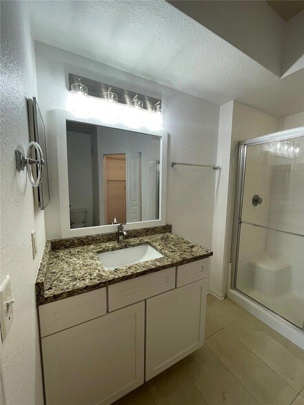 Building Photo - 5125 Palm Springs Blvd