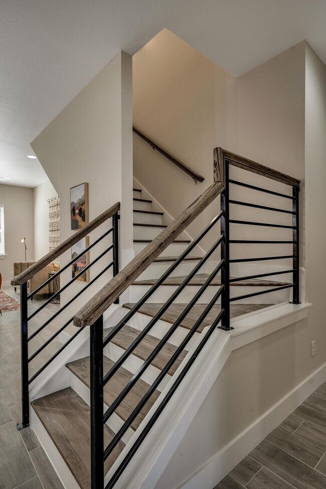 Building Photo - 4-BEDROOM LUXURY NEW CONSTRUCTION