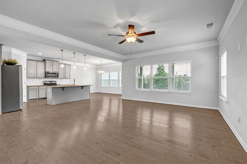 Building Photo - 4591 Grenadine Cir