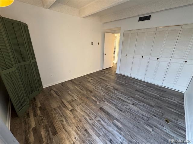 Building Photo - 7877 E Mississippi Ave