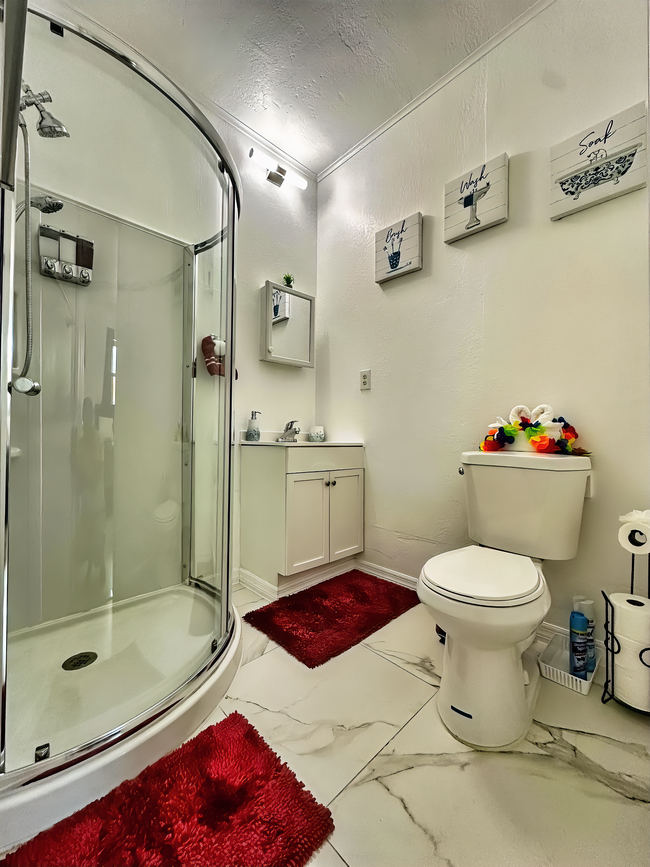 6940 Plantation Rd 6940 Plantation Rd Plantation FL 33317 Apartment