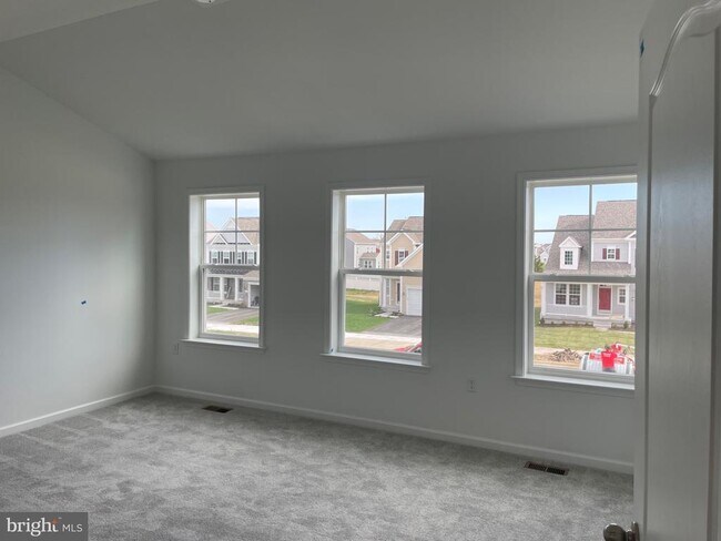 Building Photo - 106 Ratification Ct