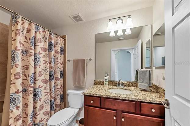 Building Photo - 16814 Vardon Ter