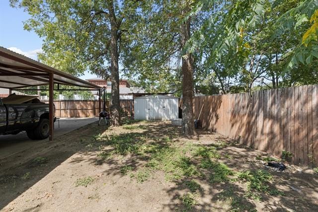 Building Photo - 5331 Gurley Ave