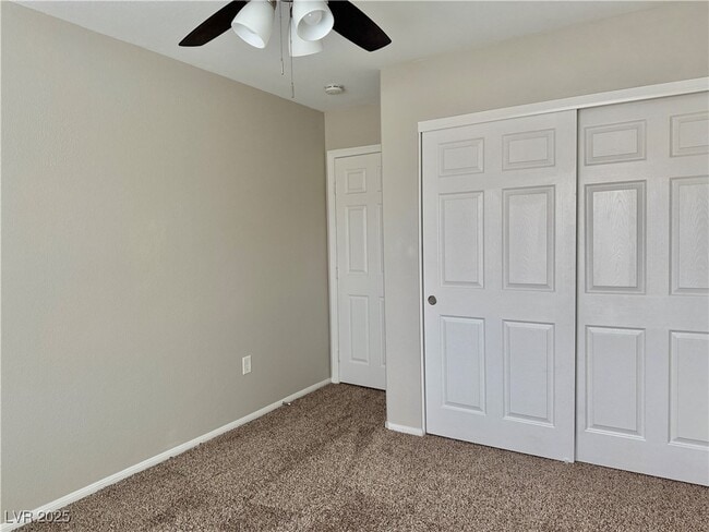Building Photo - 712 E Caballo Hills Ave