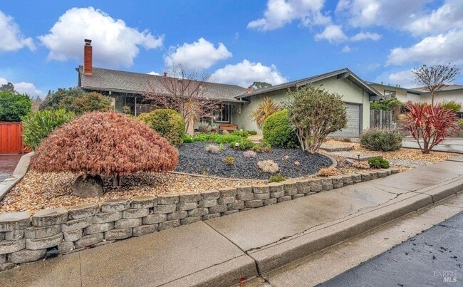 Building Photo - 3345 Diablo Cir