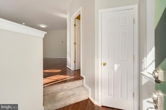 Building Photo - 5113 Glenn Dale Woods Ct