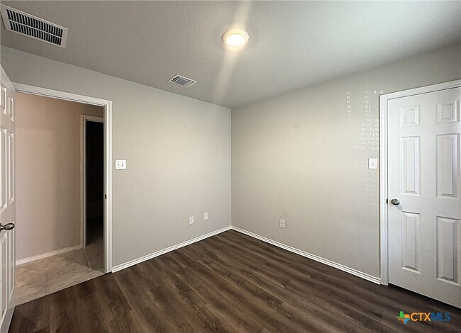 Building Photo - 2418 Corradino St