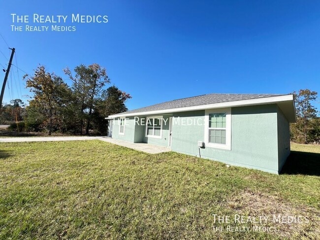 Building Photo - 4 Malauka Ln Dr