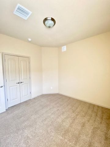 Building Photo - 14277 Desert Sky Dr