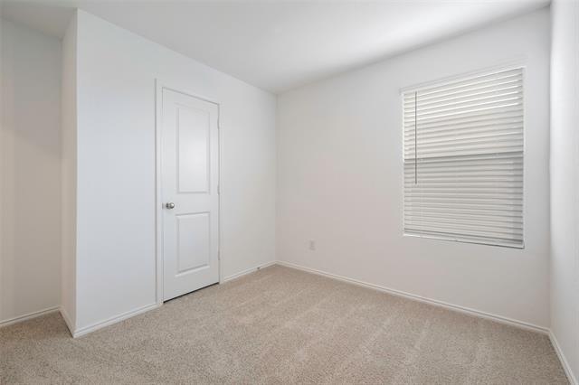 Building Photo - 209 Boxberry Wy