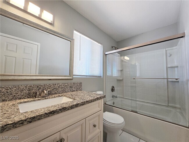 Building Photo - 4613 Fireside Ln