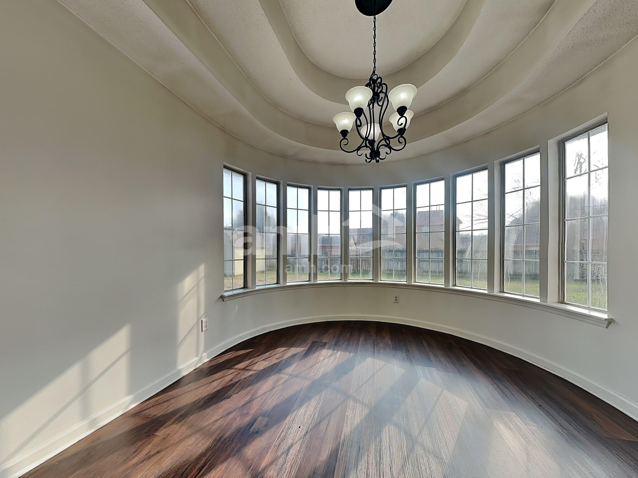 Building Photo - 4920 Misty River Rd