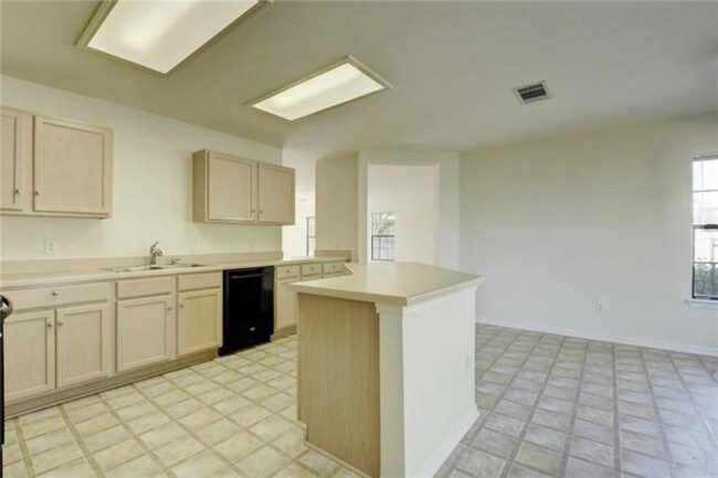 Building Photo - 4500 Tiny Seed Cove