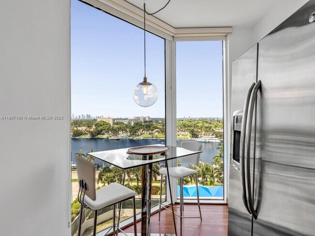 Building Photo - 4779 Collins Ave
